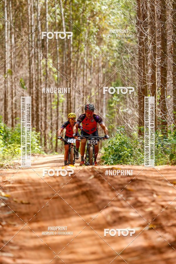 Buy your photos of the eventCopa Soul de MTB 1a. Etapa on Fotop