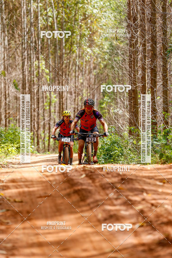 Buy your photos of the eventCopa Soul de MTB 1a. Etapa on Fotop