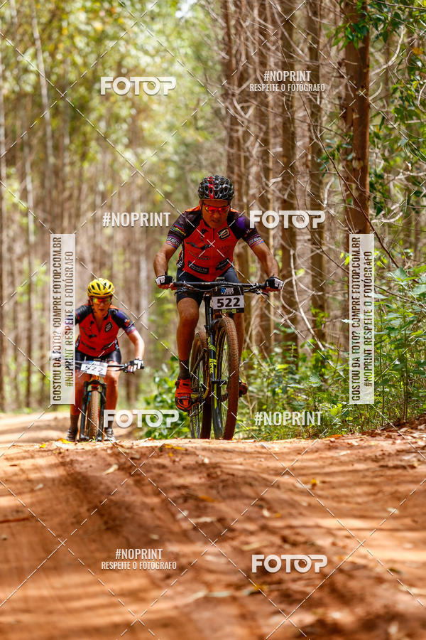 Buy your photos of the eventCopa Soul de MTB 1a. Etapa on Fotop