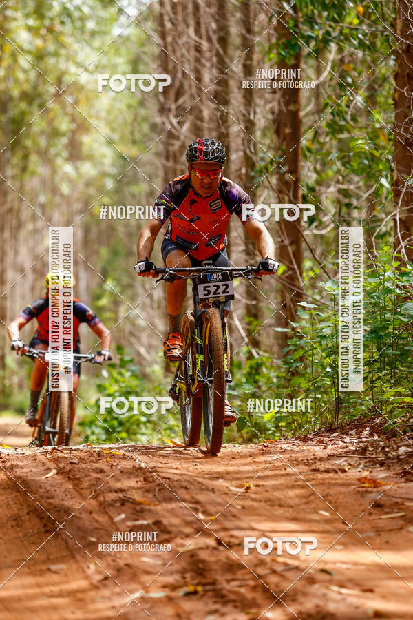 Buy your photos of the eventCopa Soul de MTB 1a. Etapa on Fotop
