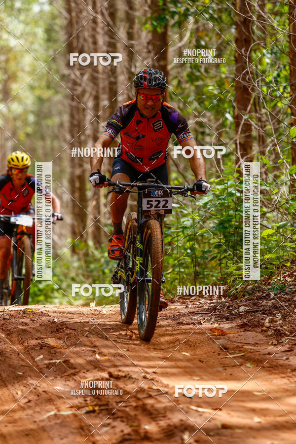 Buy your photos of the eventCopa Soul de MTB 1a. Etapa on Fotop