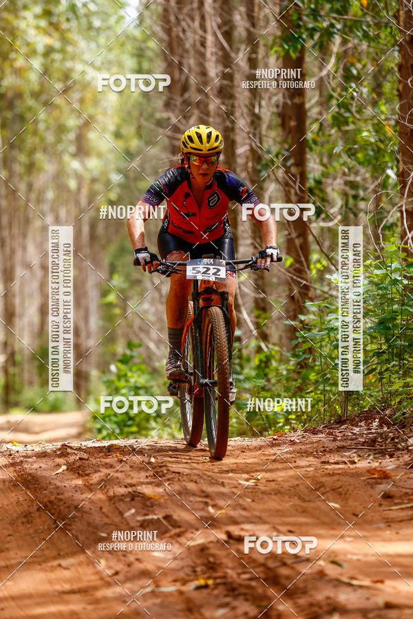 Buy your photos of the eventCopa Soul de MTB 1a. Etapa on Fotop