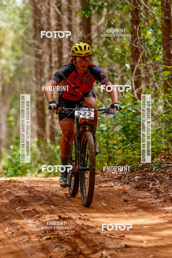 Buy your photos of the eventCopa Soul de MTB 1a. Etapa on Fotop