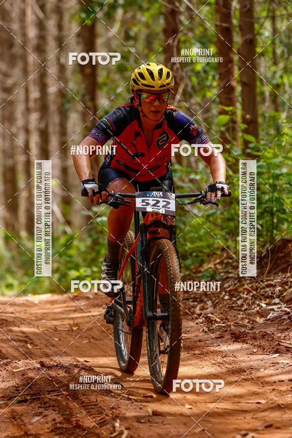 Buy your photos of the eventCopa Soul de MTB 1a. Etapa on Fotop