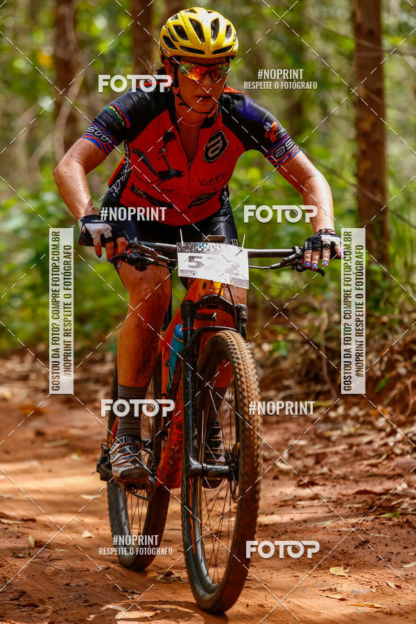 Buy your photos of the eventCopa Soul de MTB 1a. Etapa on Fotop