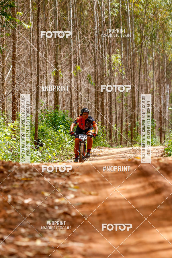 Buy your photos of the eventCopa Soul de MTB 1a. Etapa on Fotop