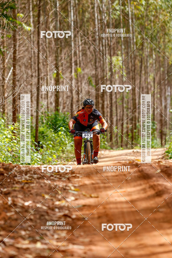 Buy your photos of the eventCopa Soul de MTB 1a. Etapa on Fotop