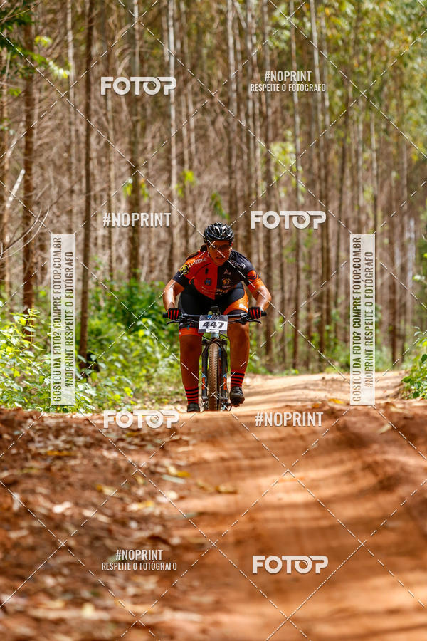 Buy your photos of the eventCopa Soul de MTB 1a. Etapa on Fotop