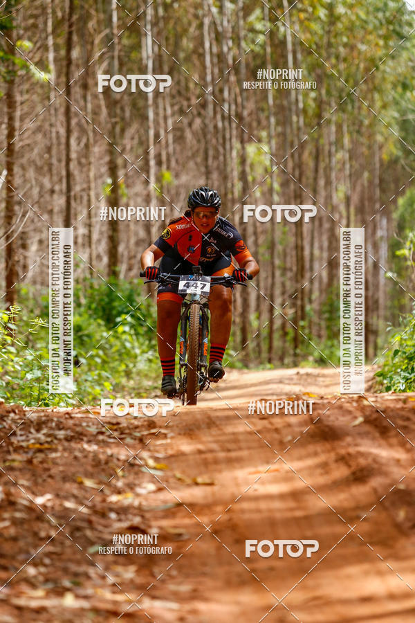 Buy your photos of the eventCopa Soul de MTB 1a. Etapa on Fotop