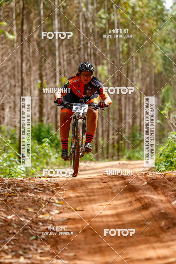 Buy your photos of the eventCopa Soul de MTB 1a. Etapa on Fotop