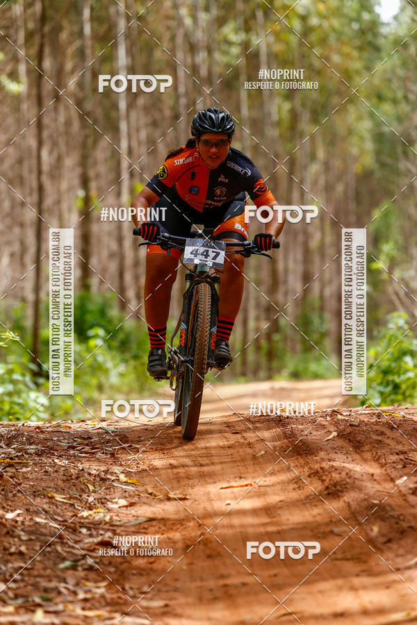 Buy your photos of the eventCopa Soul de MTB 1a. Etapa on Fotop