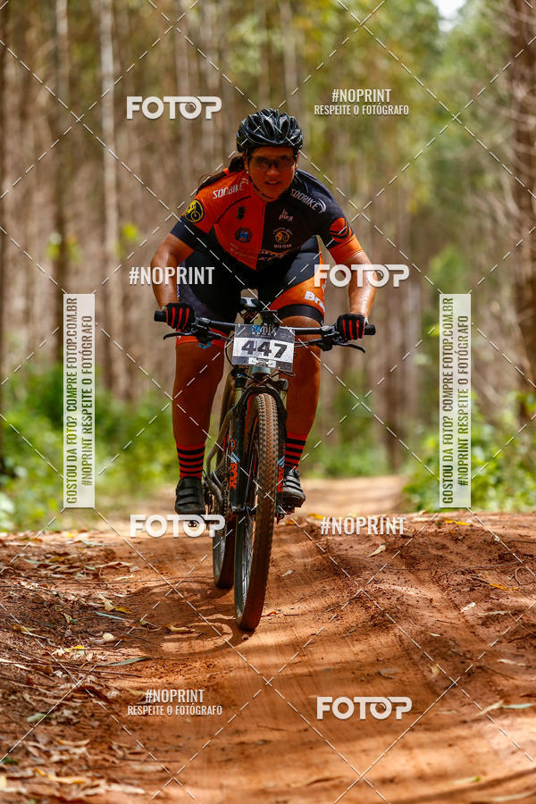 Buy your photos of the eventCopa Soul de MTB 1a. Etapa on Fotop