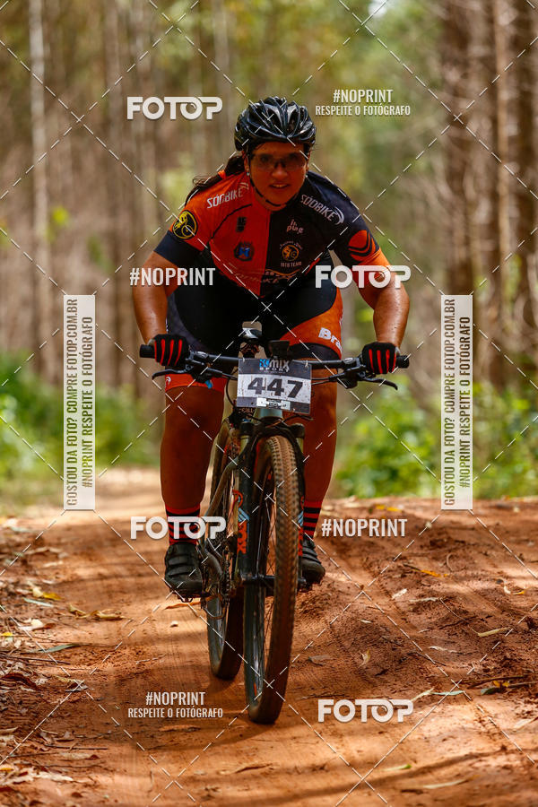 Buy your photos of the eventCopa Soul de MTB 1a. Etapa on Fotop