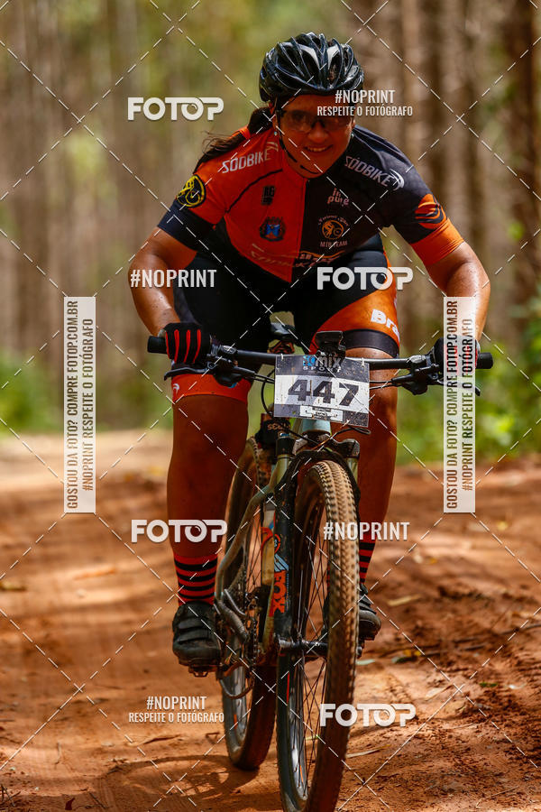 Buy your photos of the eventCopa Soul de MTB 1a. Etapa on Fotop