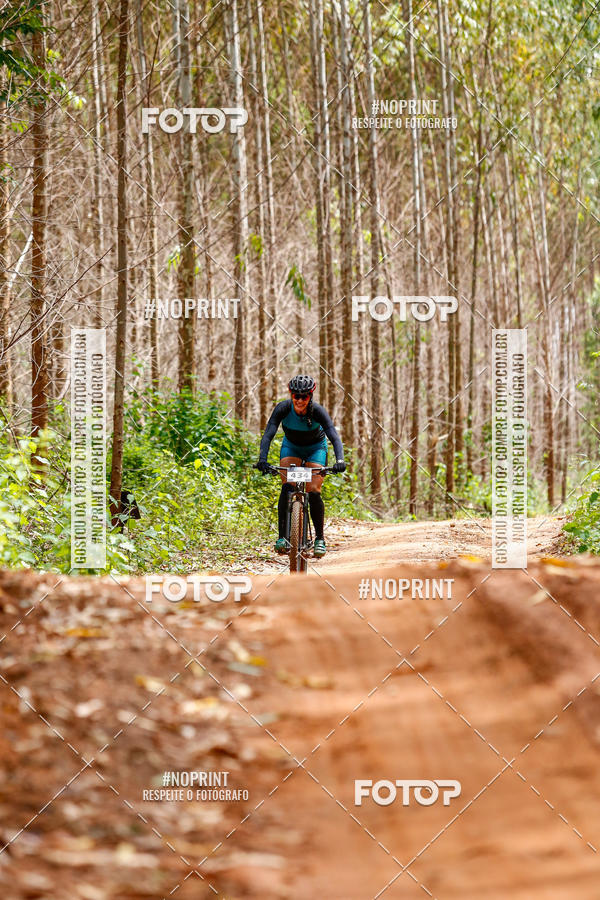 Buy your photos of the eventCopa Soul de MTB 1a. Etapa on Fotop