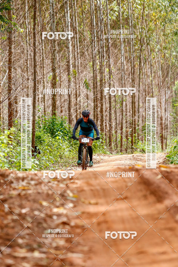 Buy your photos of the eventCopa Soul de MTB 1a. Etapa on Fotop