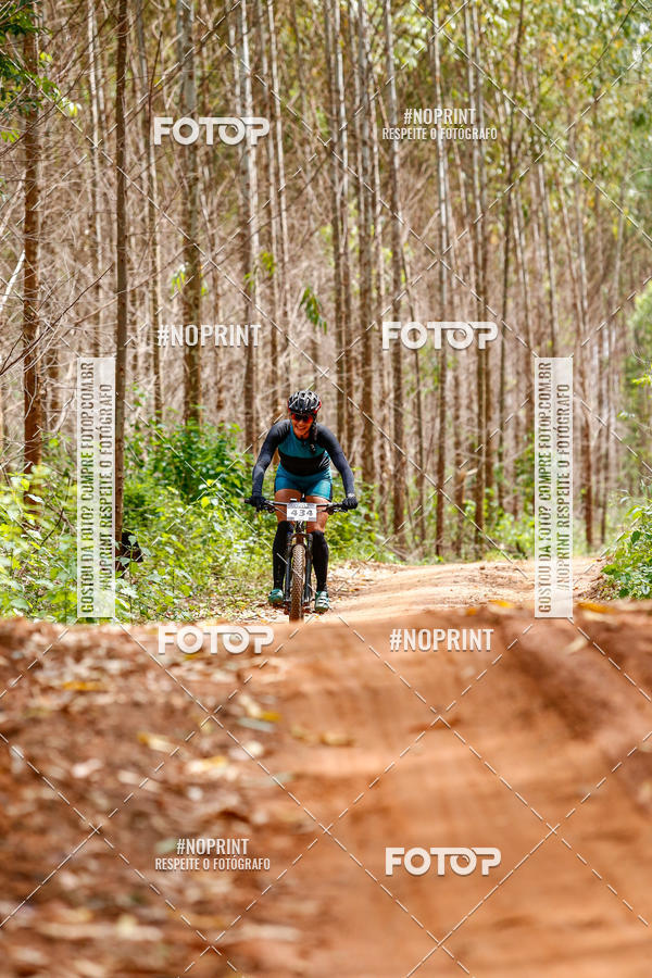 Buy your photos of the eventCopa Soul de MTB 1a. Etapa on Fotop