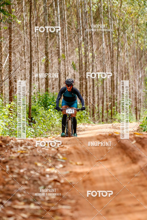 Buy your photos of the eventCopa Soul de MTB 1a. Etapa on Fotop