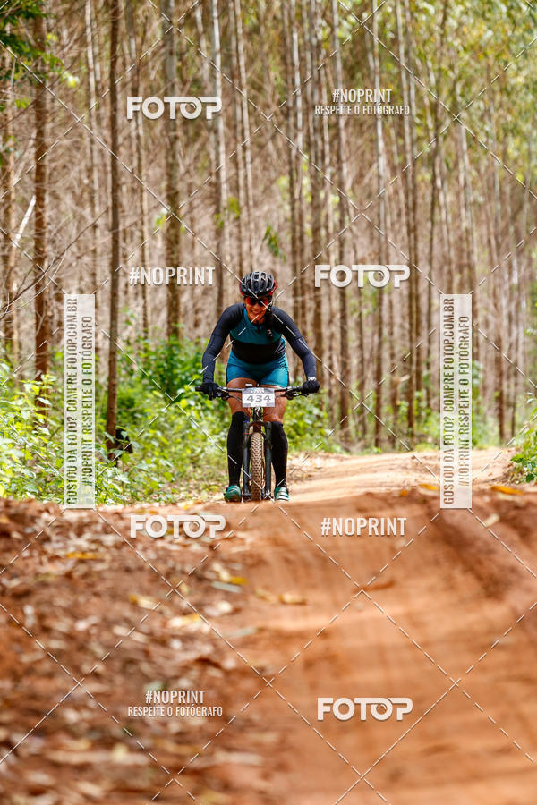 Buy your photos of the eventCopa Soul de MTB 1a. Etapa on Fotop