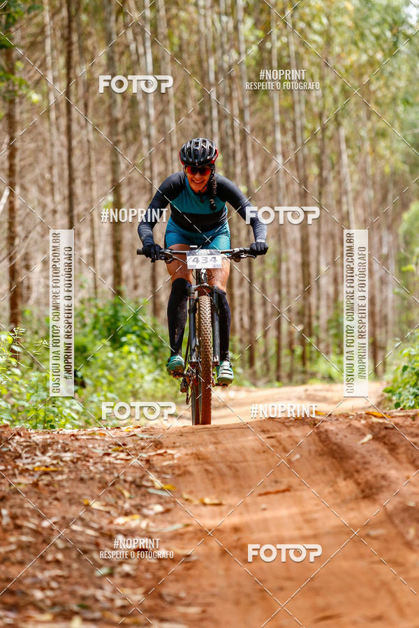 Buy your photos of the eventCopa Soul de MTB 1a. Etapa on Fotop