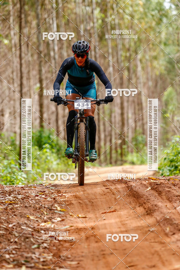 Buy your photos of the eventCopa Soul de MTB 1a. Etapa on Fotop