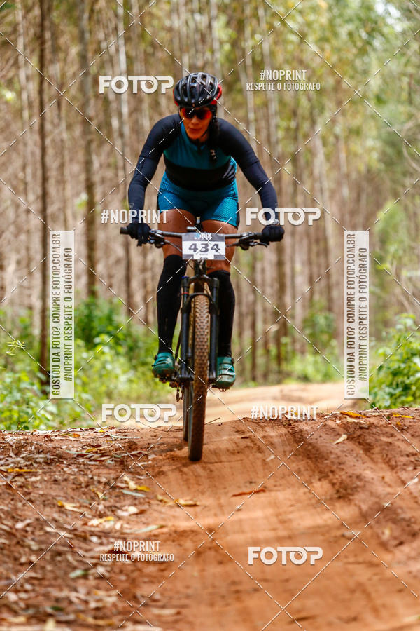 Buy your photos of the eventCopa Soul de MTB 1a. Etapa on Fotop