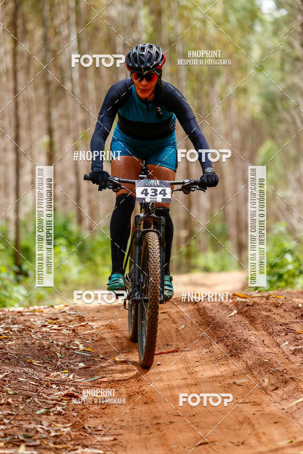 Buy your photos of the eventCopa Soul de MTB 1a. Etapa on Fotop