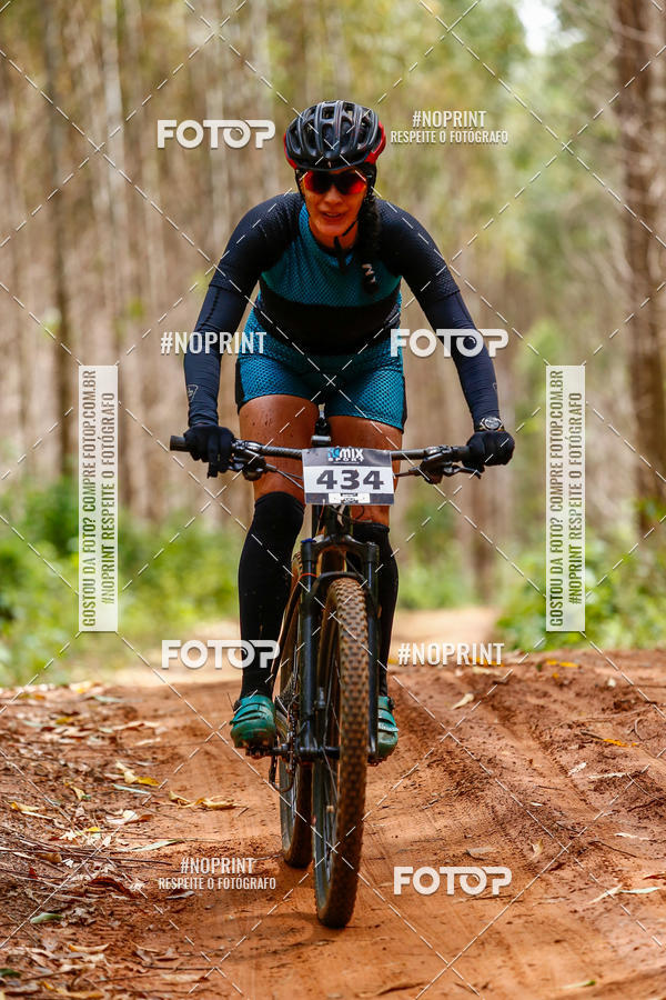 Buy your photos of the eventCopa Soul de MTB 1a. Etapa on Fotop