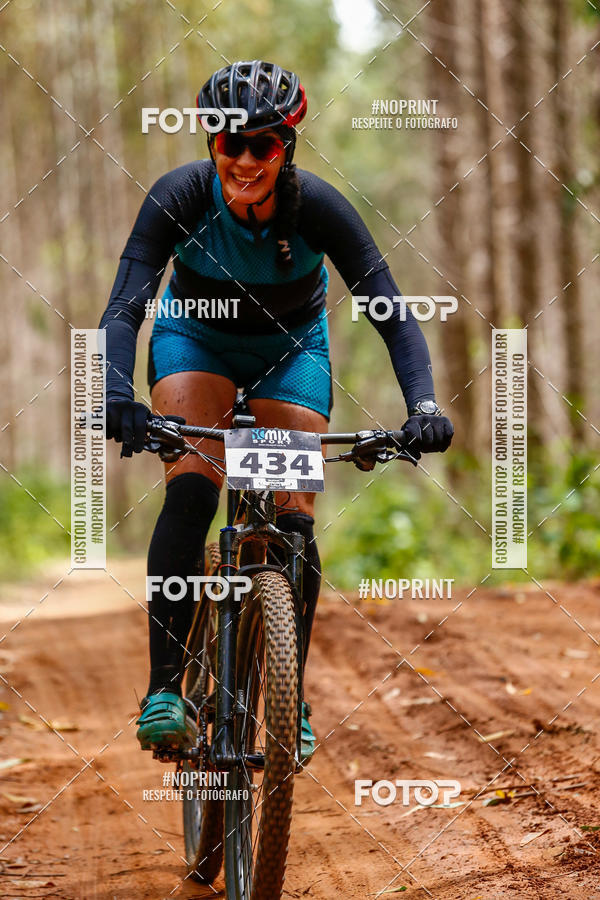 Buy your photos of the eventCopa Soul de MTB 1a. Etapa on Fotop
