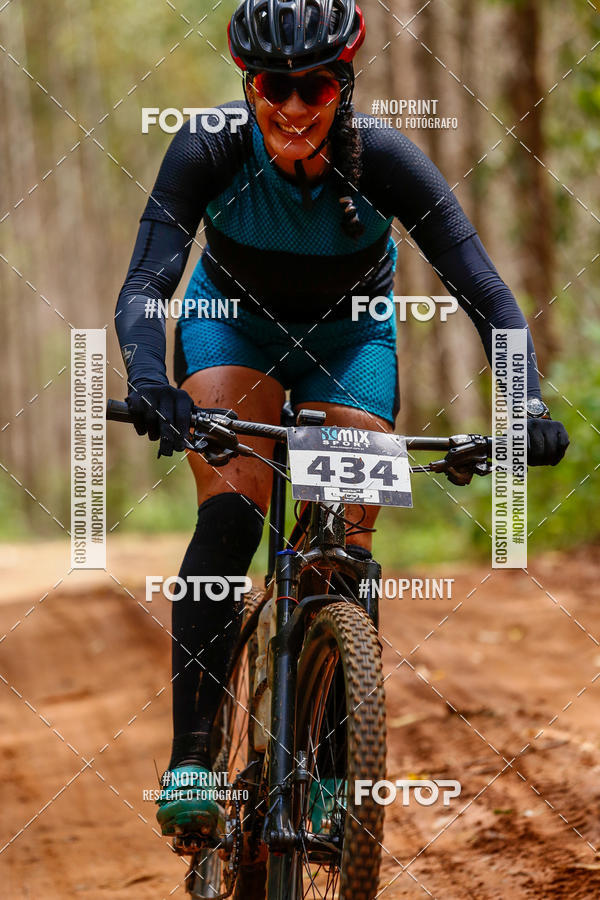 Buy your photos of the eventCopa Soul de MTB 1a. Etapa on Fotop