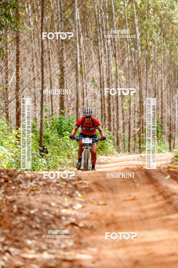 Buy your photos of the eventCopa Soul de MTB 1a. Etapa on Fotop