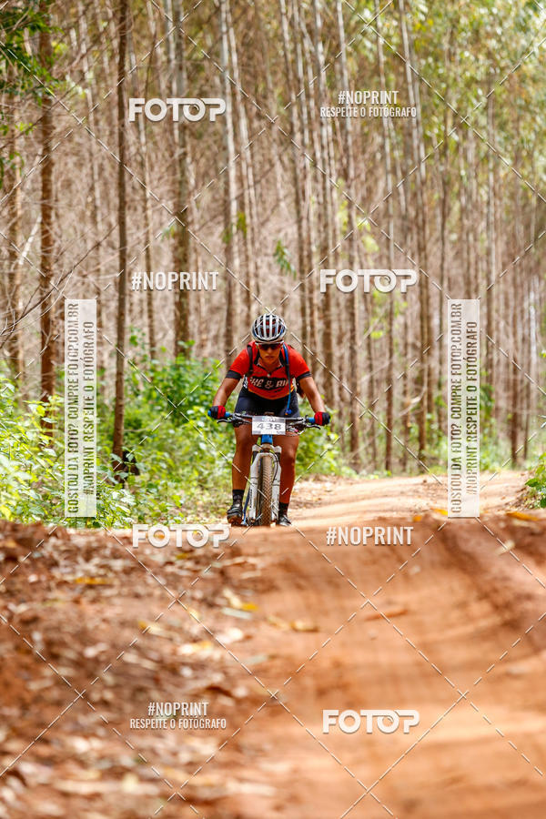 Buy your photos of the eventCopa Soul de MTB 1a. Etapa on Fotop