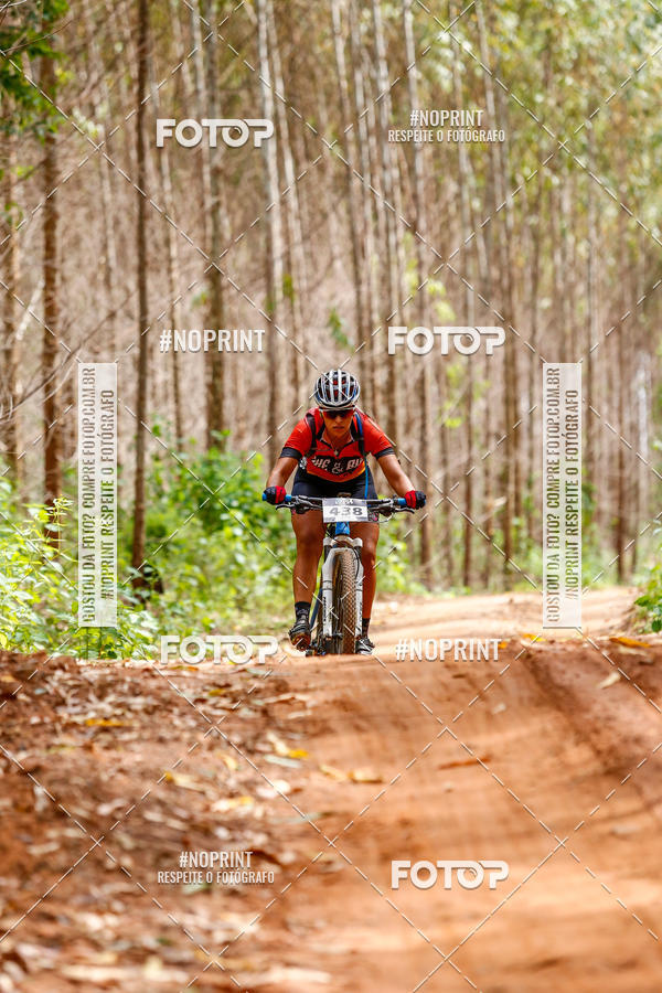 Buy your photos of the eventCopa Soul de MTB 1a. Etapa on Fotop