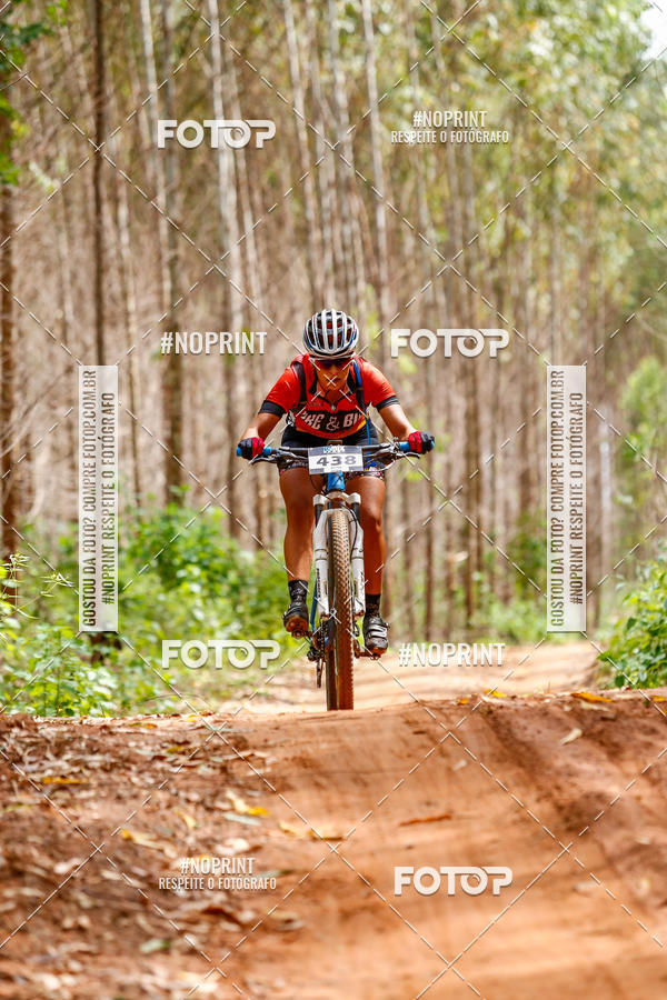 Buy your photos of the eventCopa Soul de MTB 1a. Etapa on Fotop