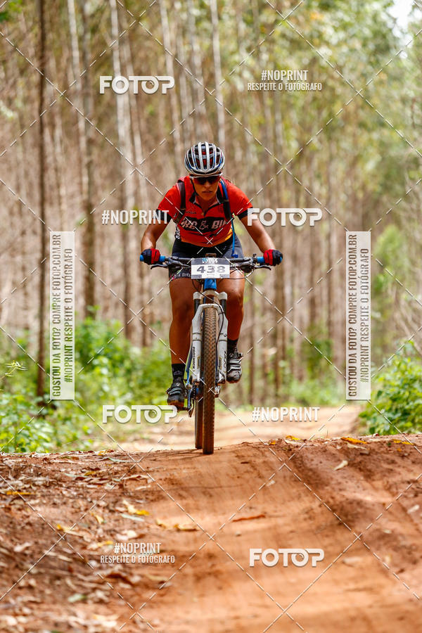 Buy your photos of the eventCopa Soul de MTB 1a. Etapa on Fotop