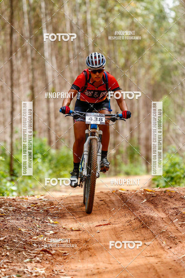 Buy your photos of the eventCopa Soul de MTB 1a. Etapa on Fotop