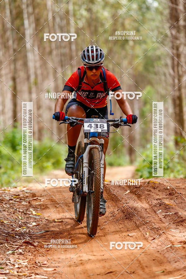 Buy your photos of the eventCopa Soul de MTB 1a. Etapa on Fotop