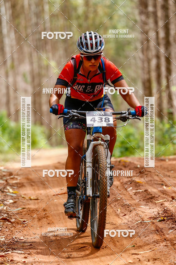 Buy your photos of the eventCopa Soul de MTB 1a. Etapa on Fotop