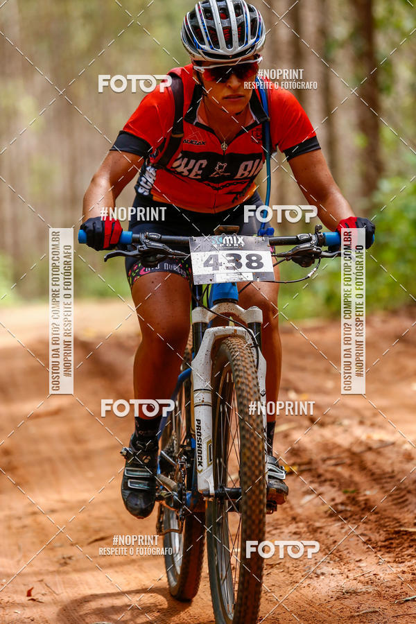 Buy your photos of the eventCopa Soul de MTB 1a. Etapa on Fotop