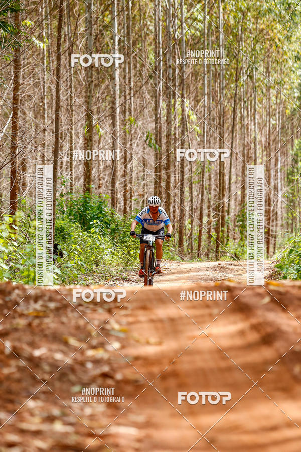 Buy your photos of the eventCopa Soul de MTB 1a. Etapa on Fotop