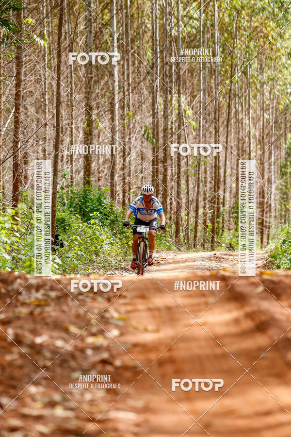 Buy your photos of the eventCopa Soul de MTB 1a. Etapa on Fotop