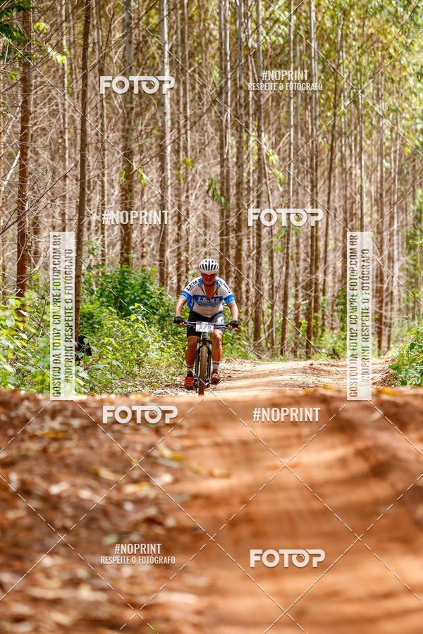 Buy your photos of the eventCopa Soul de MTB 1a. Etapa on Fotop