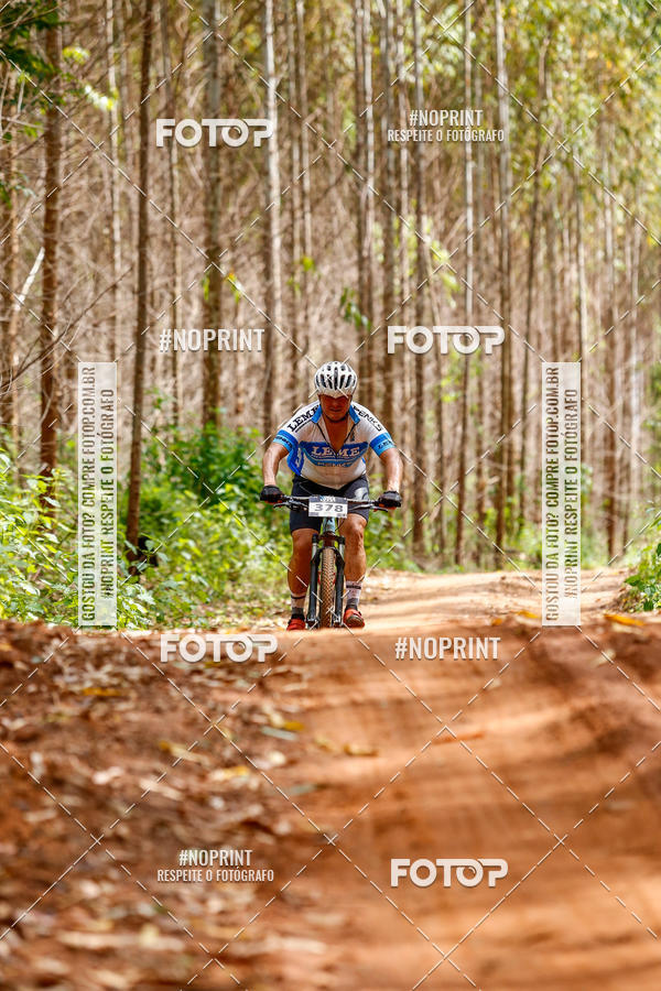 Buy your photos of the eventCopa Soul de MTB 1a. Etapa on Fotop