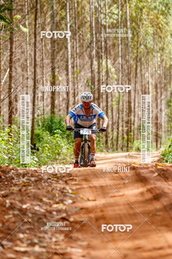 Buy your photos of the eventCopa Soul de MTB 1a. Etapa on Fotop