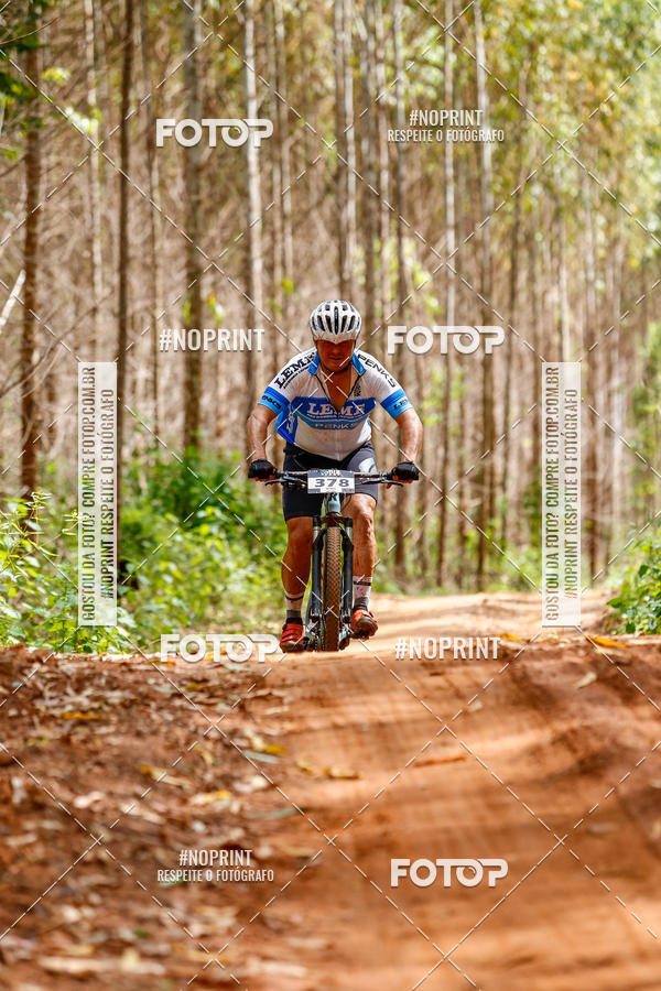 Buy your photos of the eventCopa Soul de MTB 1a. Etapa on Fotop