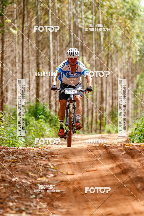 Buy your photos of the eventCopa Soul de MTB 1a. Etapa on Fotop