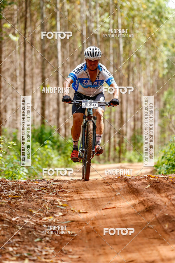 Buy your photos of the eventCopa Soul de MTB 1a. Etapa on Fotop