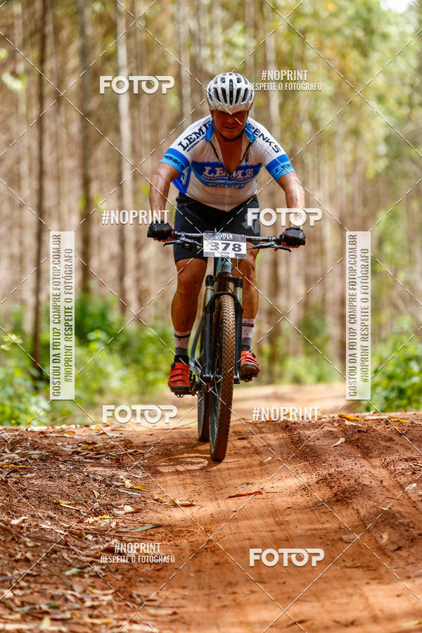 Buy your photos of the eventCopa Soul de MTB 1a. Etapa on Fotop