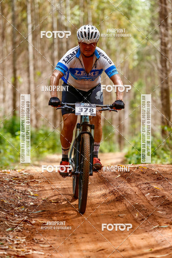 Buy your photos of the eventCopa Soul de MTB 1a. Etapa on Fotop