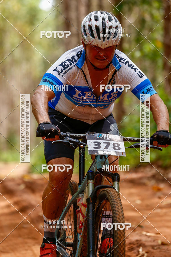 Buy your photos of the eventCopa Soul de MTB 1a. Etapa on Fotop